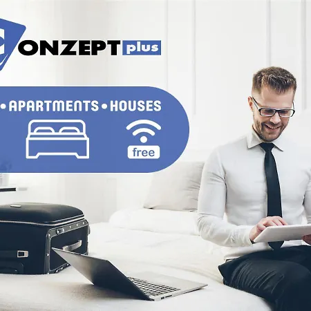 Private Homestay szállás *