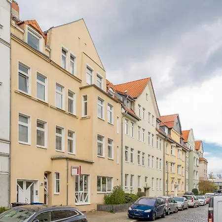 Private Accommodatie bij particulieren *